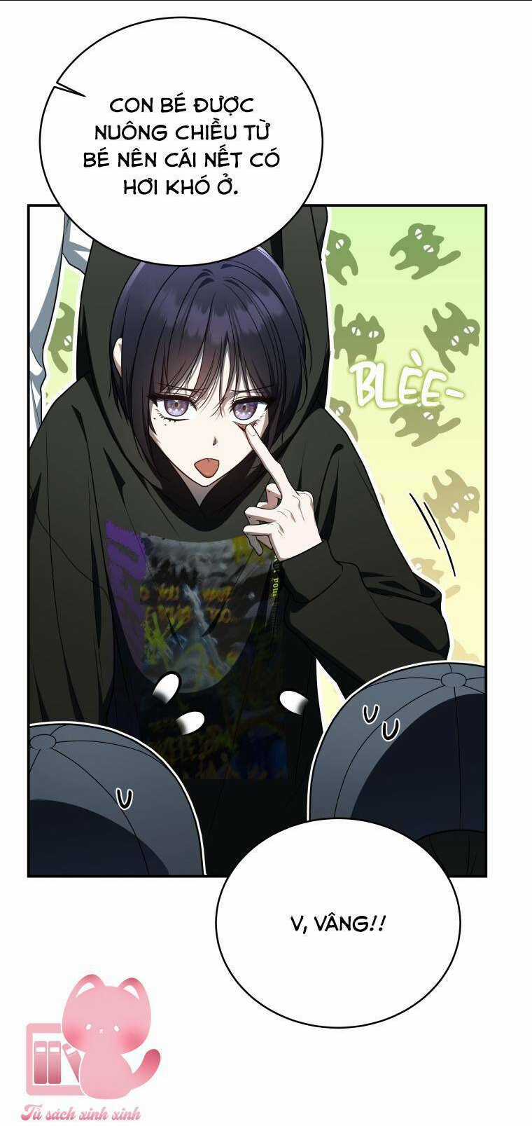 Hướng Dẫn Sinh Tồn Dành Cho Ranker Chapter 7 trang 42