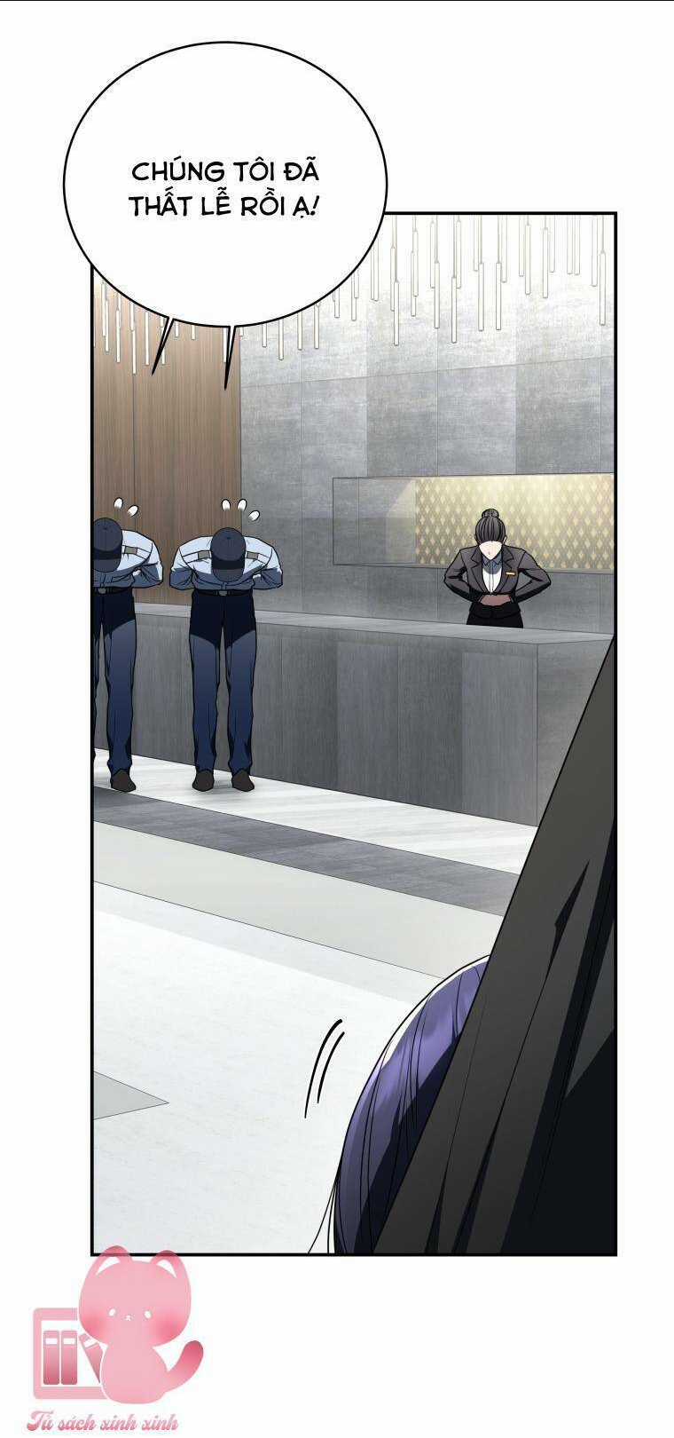 Hướng Dẫn Sinh Tồn Dành Cho Ranker Chapter 7 trang 43