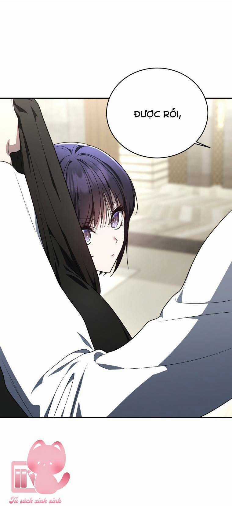 Hướng Dẫn Sinh Tồn Dành Cho Ranker Chapter 7 trang 44