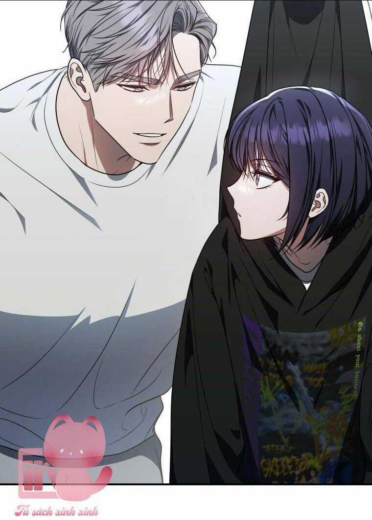 Hướng Dẫn Sinh Tồn Dành Cho Ranker Chapter 7 trang 46