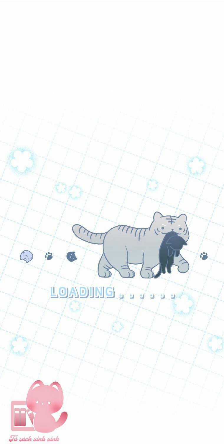 Hướng Dẫn Sinh Tồn Dành Cho Ranker Chapter 7 trang 47