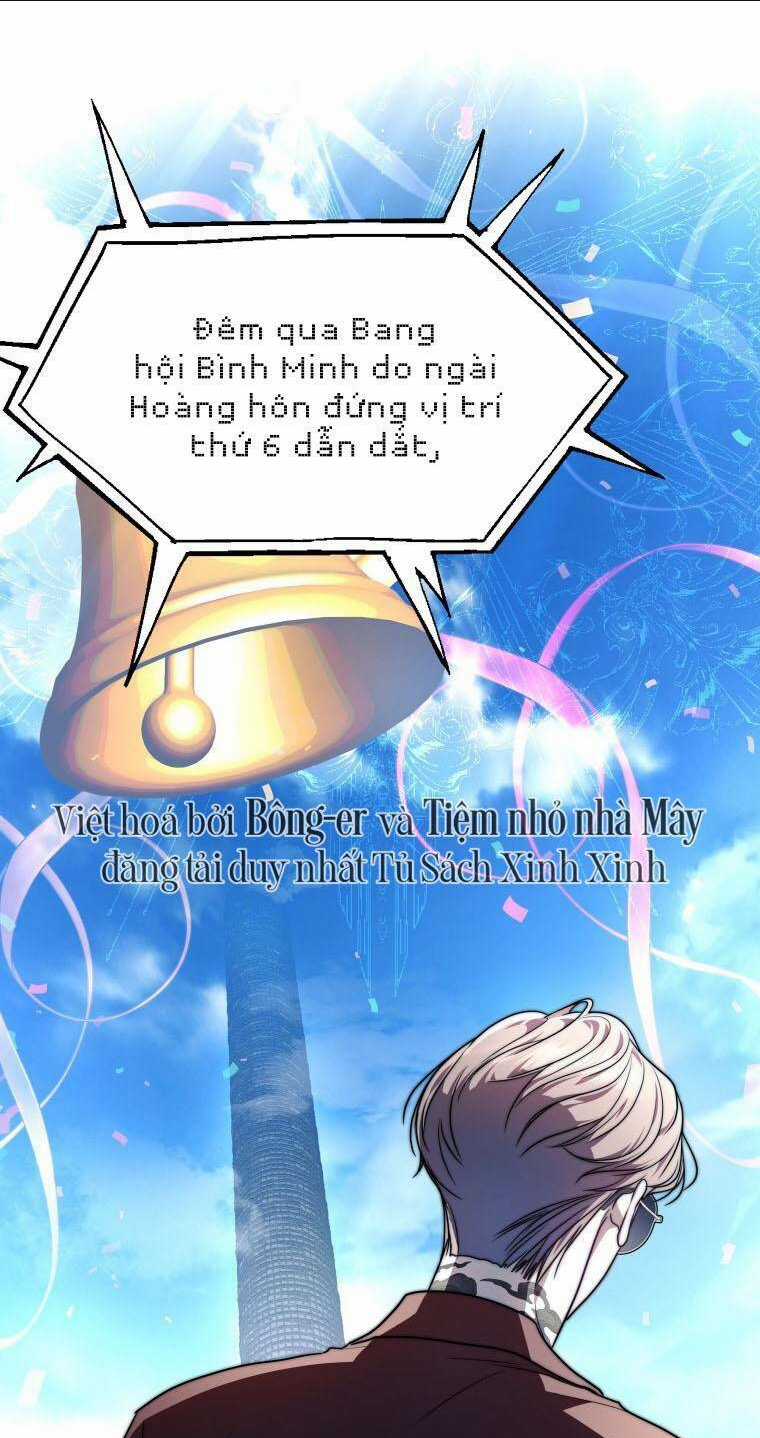 Hướng Dẫn Sinh Tồn Dành Cho Ranker Chapter 7 trang 5