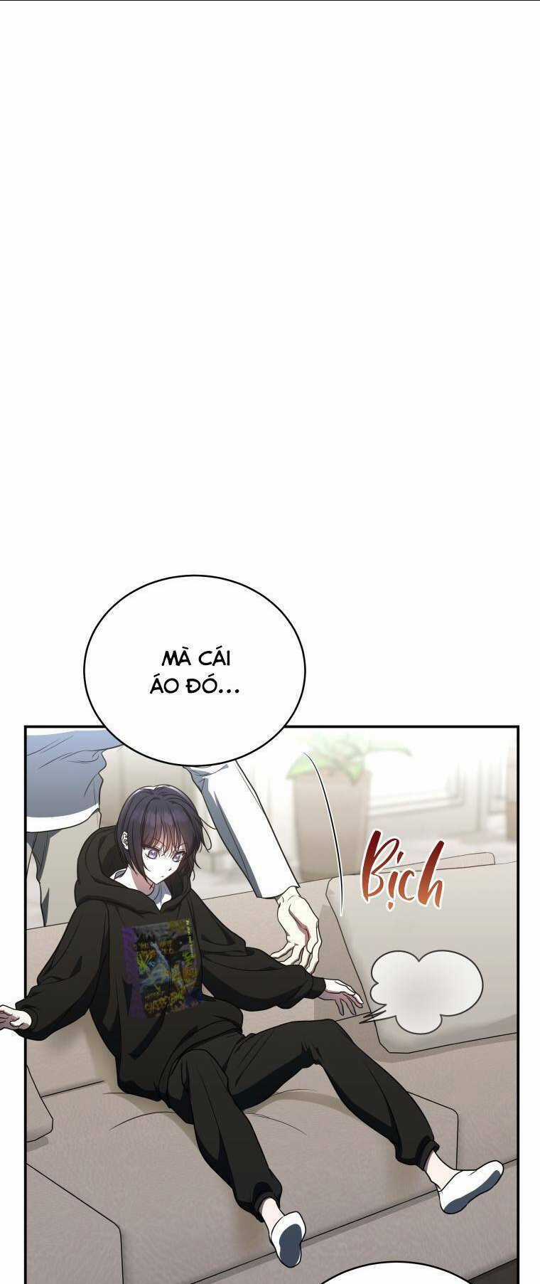 Hướng Dẫn Sinh Tồn Dành Cho Ranker Chapter 7 trang 50