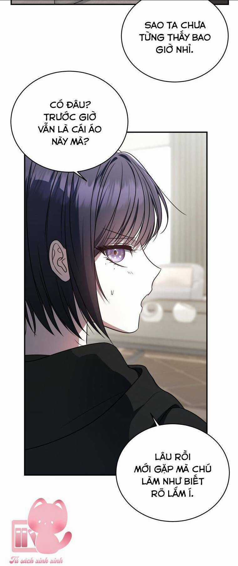 Hướng Dẫn Sinh Tồn Dành Cho Ranker Chapter 7 trang 51