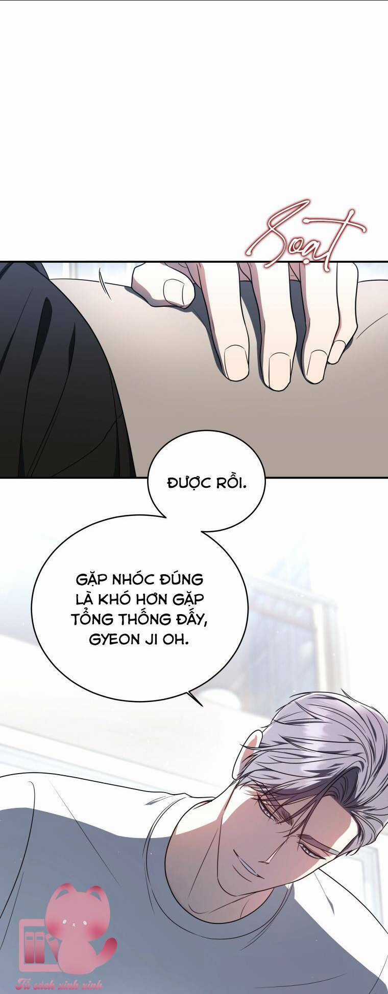 Hướng Dẫn Sinh Tồn Dành Cho Ranker Chapter 7 trang 52