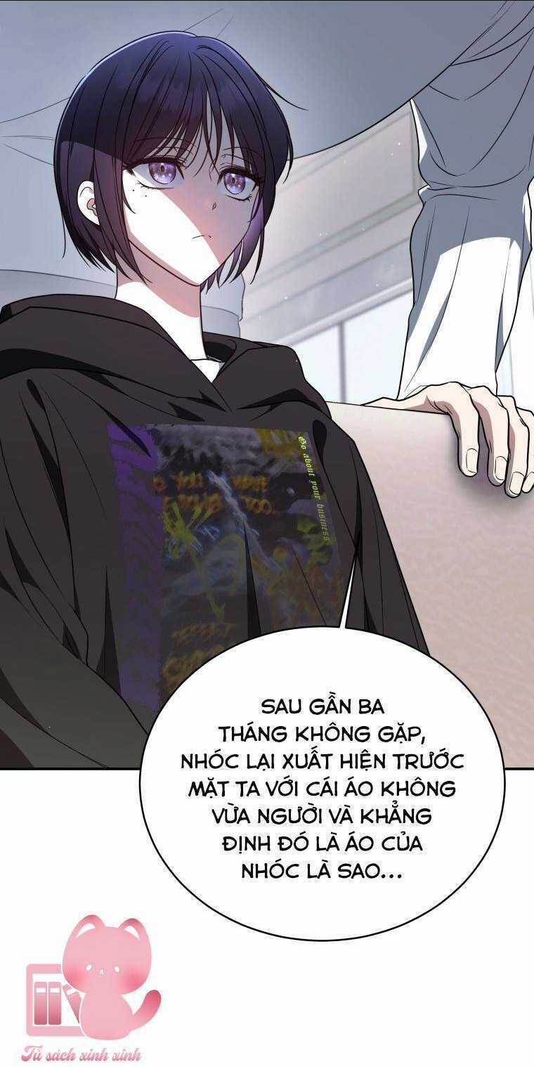 Hướng Dẫn Sinh Tồn Dành Cho Ranker Chapter 7 trang 53