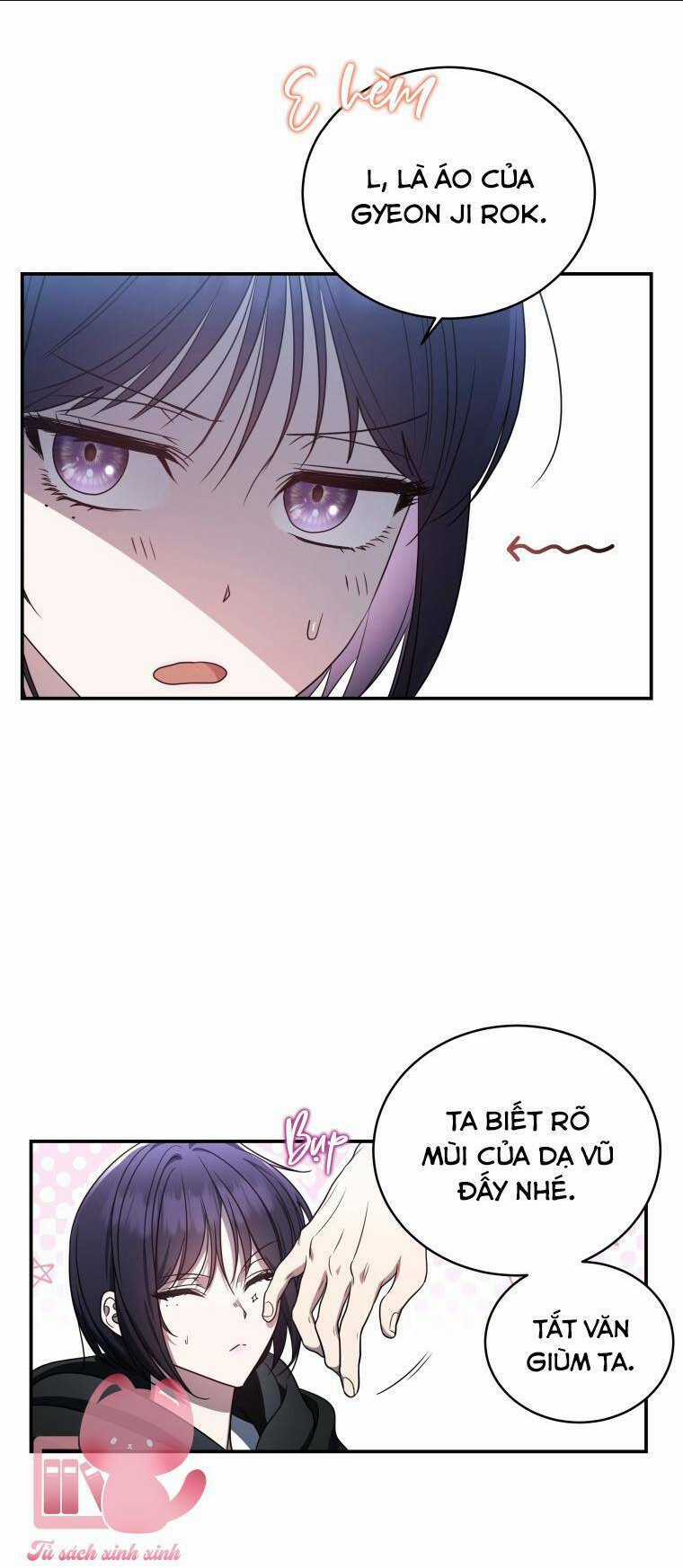 Hướng Dẫn Sinh Tồn Dành Cho Ranker Chapter 7 trang 54