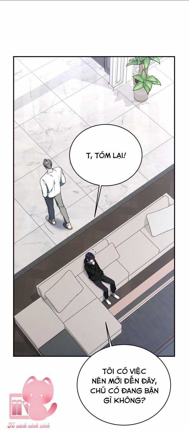 Hướng Dẫn Sinh Tồn Dành Cho Ranker Chapter 7 trang 55