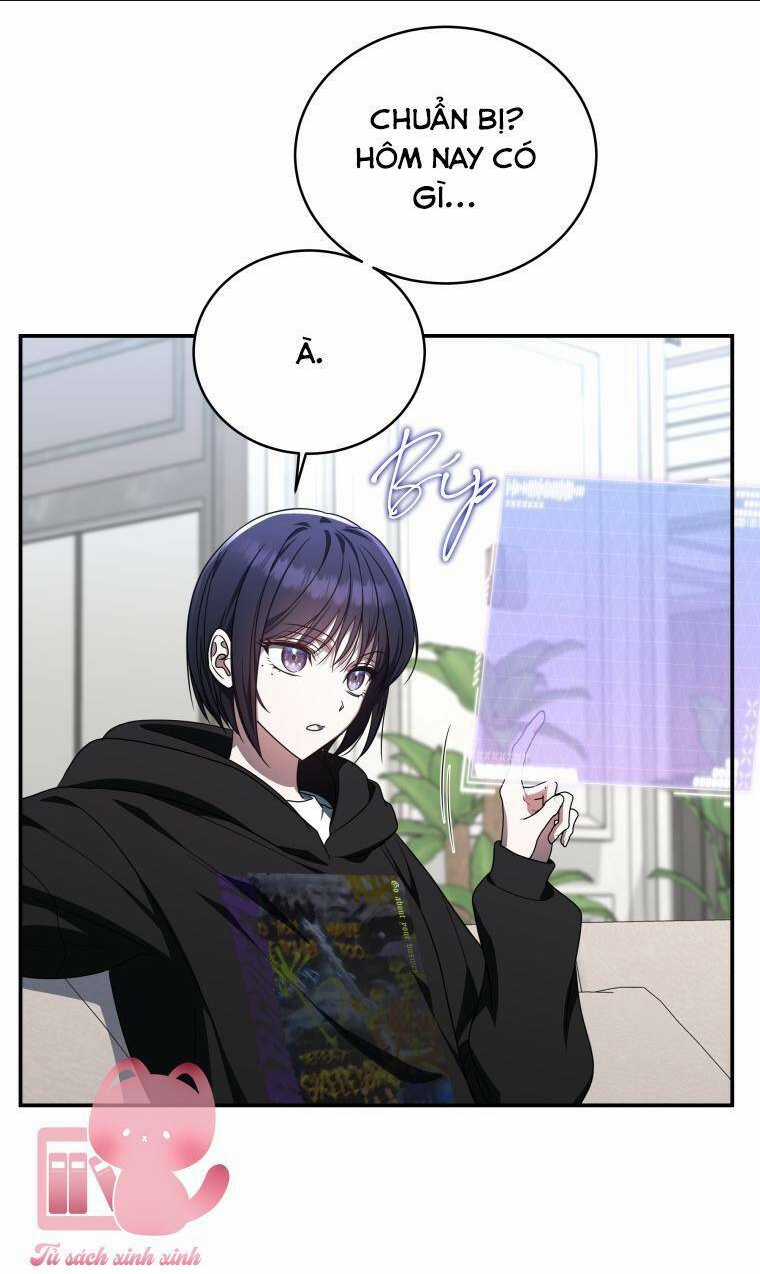 Hướng Dẫn Sinh Tồn Dành Cho Ranker Chapter 7 trang 57