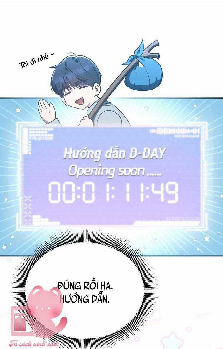 Hướng Dẫn Sinh Tồn Dành Cho Ranker Chapter 7 trang 58