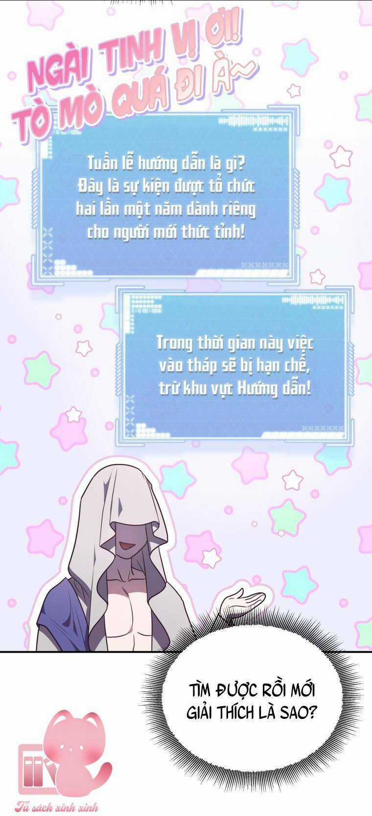 Hướng Dẫn Sinh Tồn Dành Cho Ranker Chapter 7 trang 59