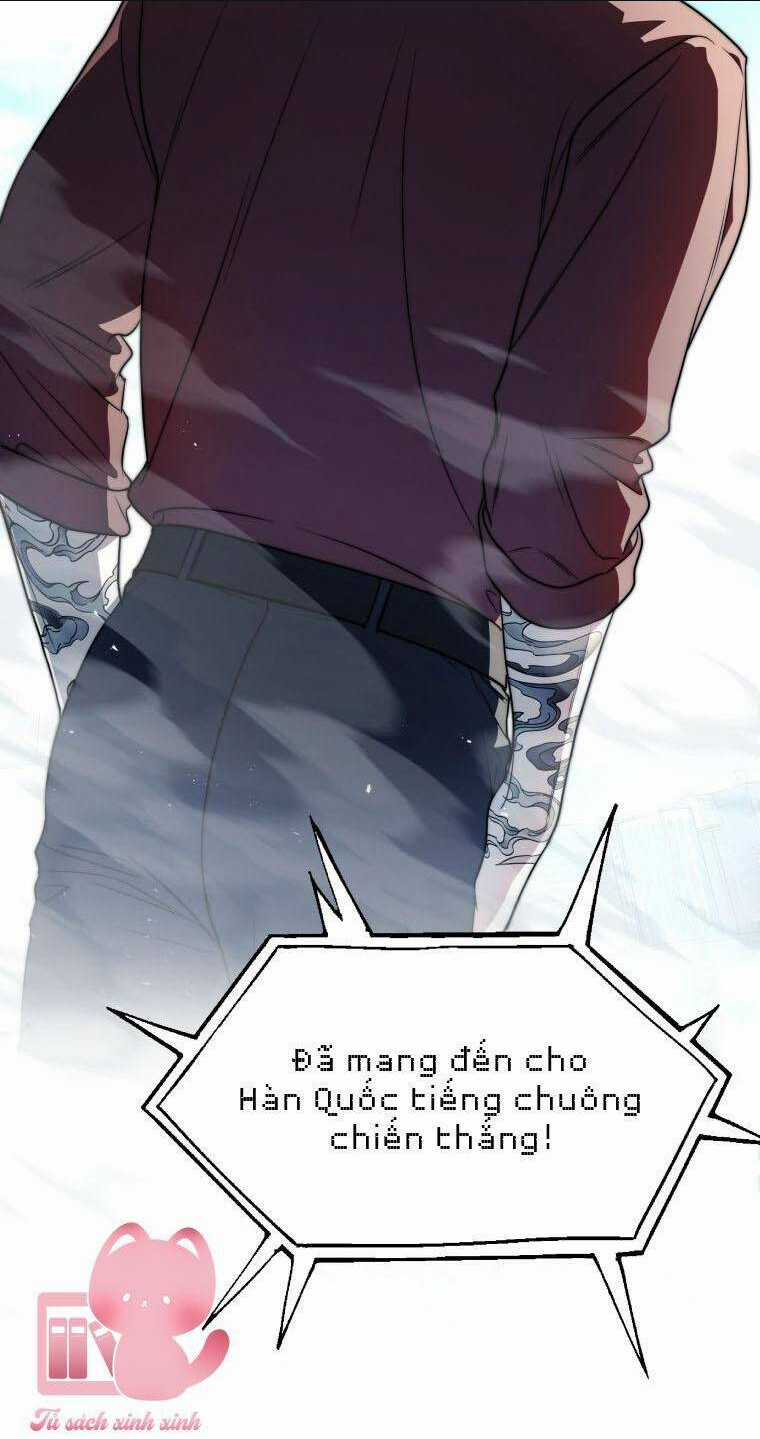 Hướng Dẫn Sinh Tồn Dành Cho Ranker Chapter 7 trang 6