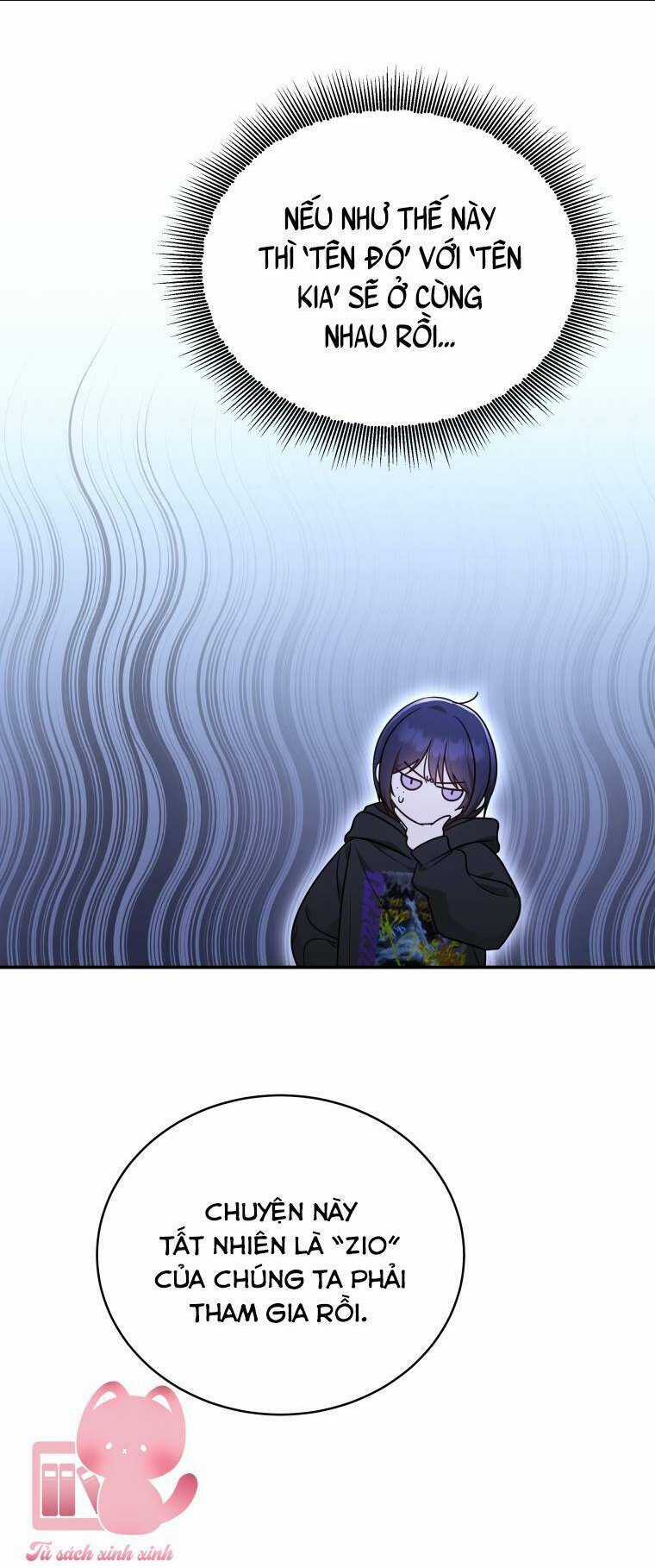 Hướng Dẫn Sinh Tồn Dành Cho Ranker Chapter 7 trang 60