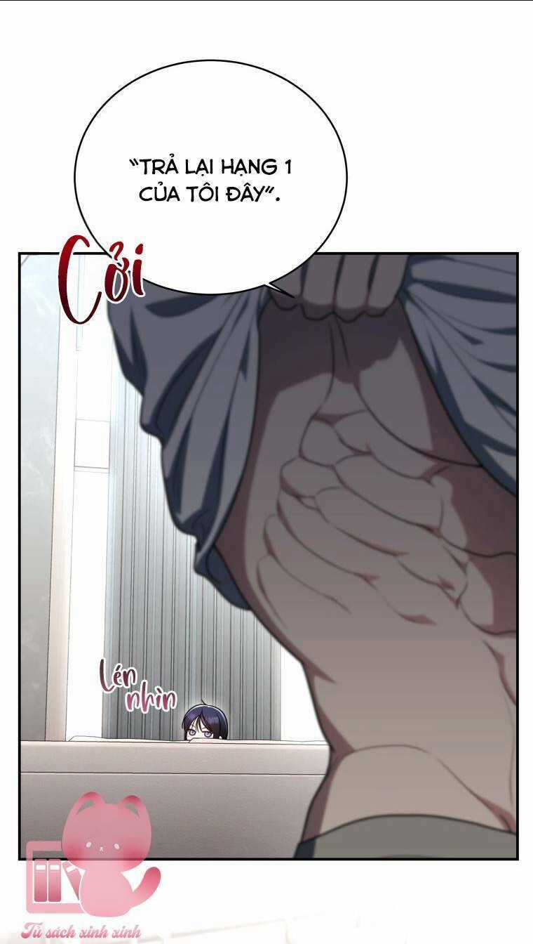 Hướng Dẫn Sinh Tồn Dành Cho Ranker Chapter 7 trang 61