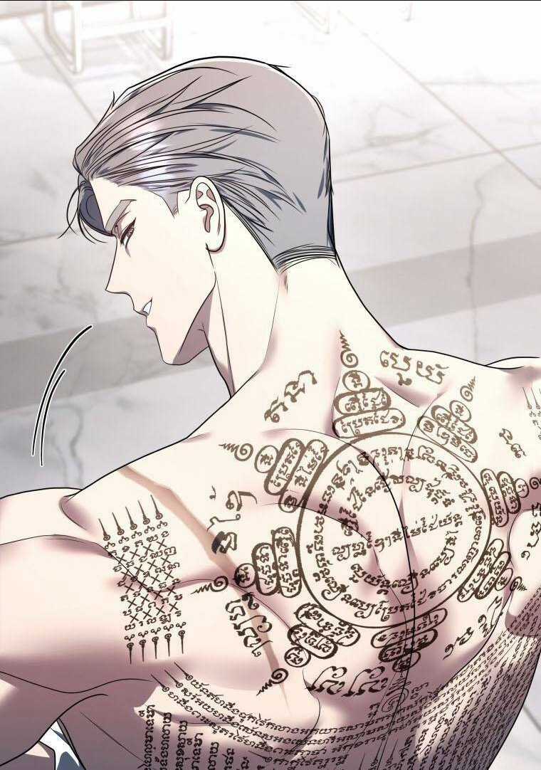 Hướng Dẫn Sinh Tồn Dành Cho Ranker Chapter 7 trang 62