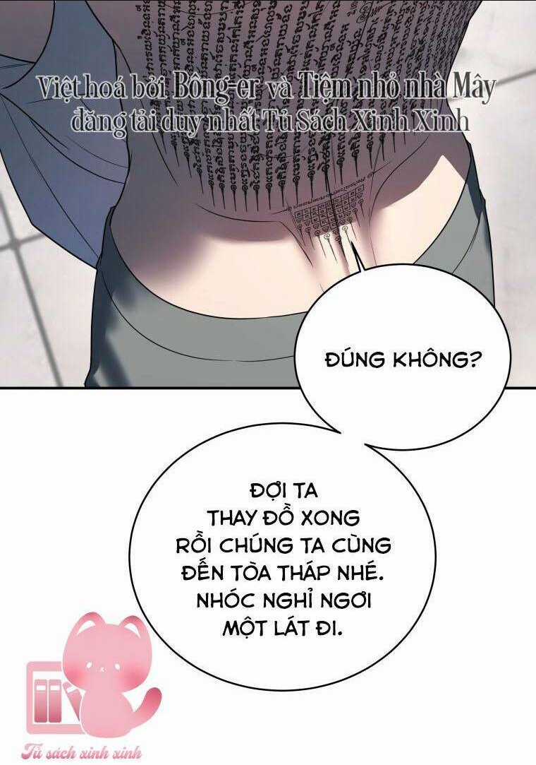 Hướng Dẫn Sinh Tồn Dành Cho Ranker Chapter 7 trang 63