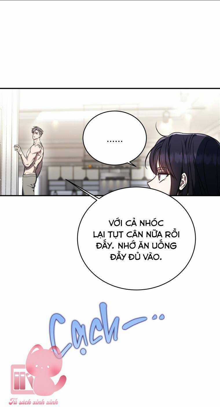 Hướng Dẫn Sinh Tồn Dành Cho Ranker Chapter 7 trang 64