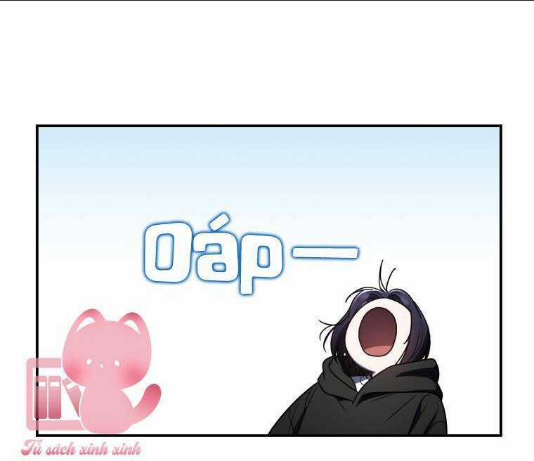 Hướng Dẫn Sinh Tồn Dành Cho Ranker Chapter 7 trang 65