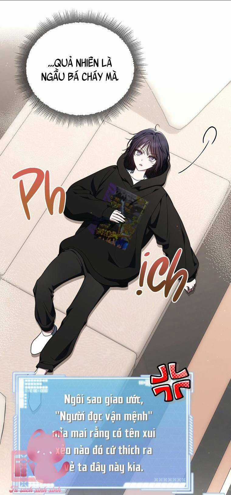 Hướng Dẫn Sinh Tồn Dành Cho Ranker Chapter 7 trang 66