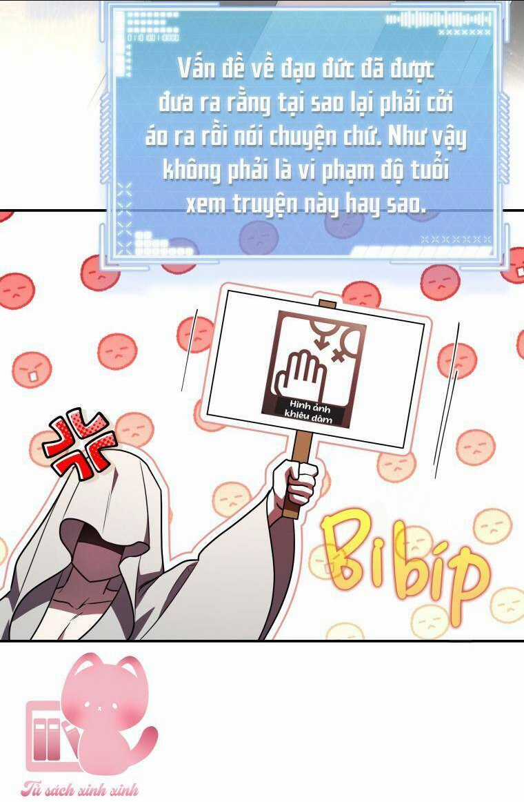 Hướng Dẫn Sinh Tồn Dành Cho Ranker Chapter 7 trang 67