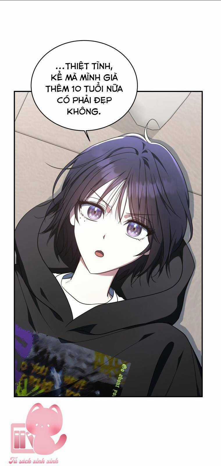 Hướng Dẫn Sinh Tồn Dành Cho Ranker Chapter 7 trang 68