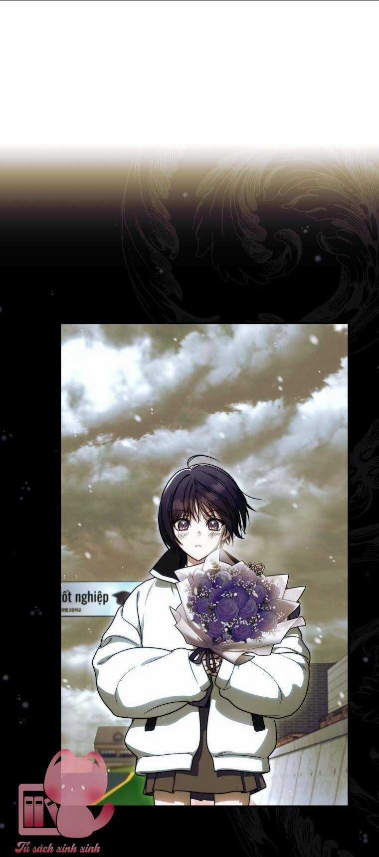 Hướng Dẫn Sinh Tồn Dành Cho Ranker Chapter 7 trang 69