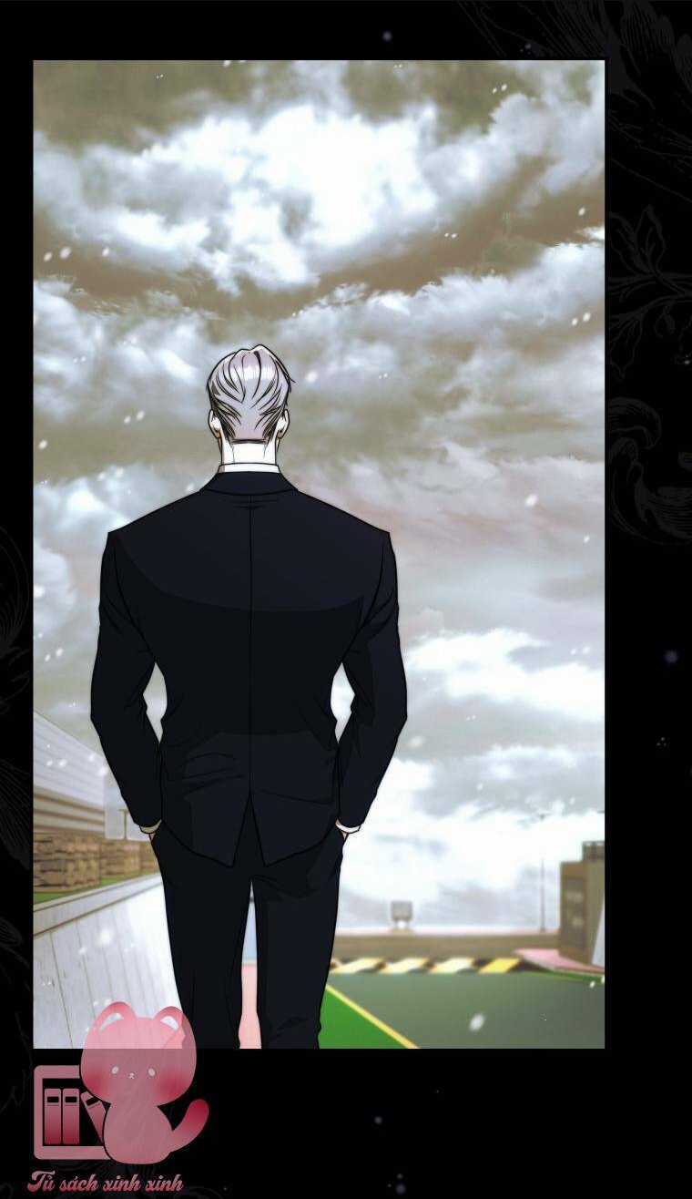 Hướng Dẫn Sinh Tồn Dành Cho Ranker Chapter 7 trang 70