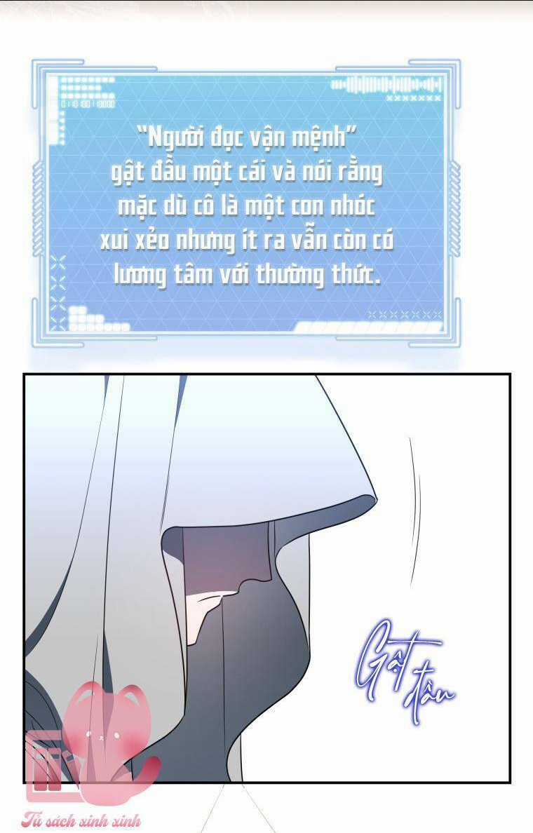 Hướng Dẫn Sinh Tồn Dành Cho Ranker Chapter 7 trang 72