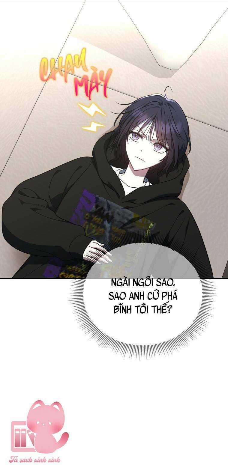 Hướng Dẫn Sinh Tồn Dành Cho Ranker Chapter 7 trang 73