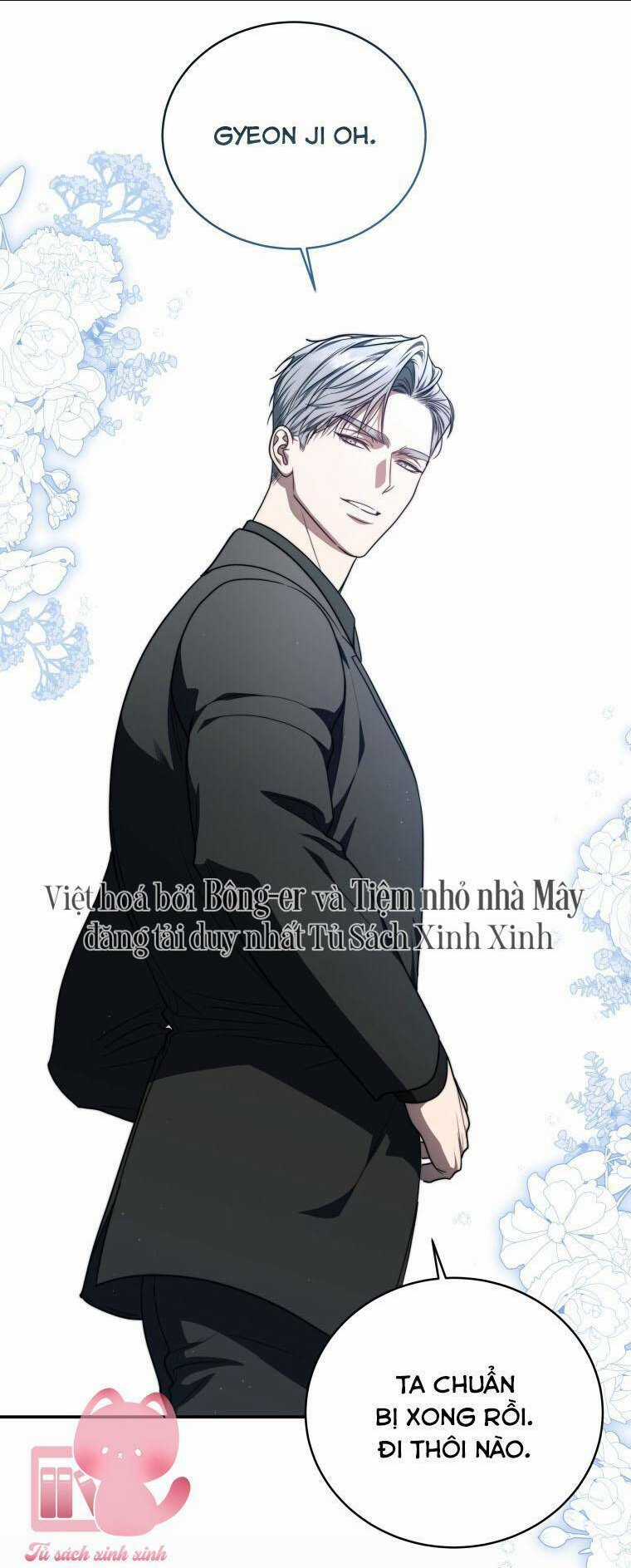 Hướng Dẫn Sinh Tồn Dành Cho Ranker Chapter 7 trang 74