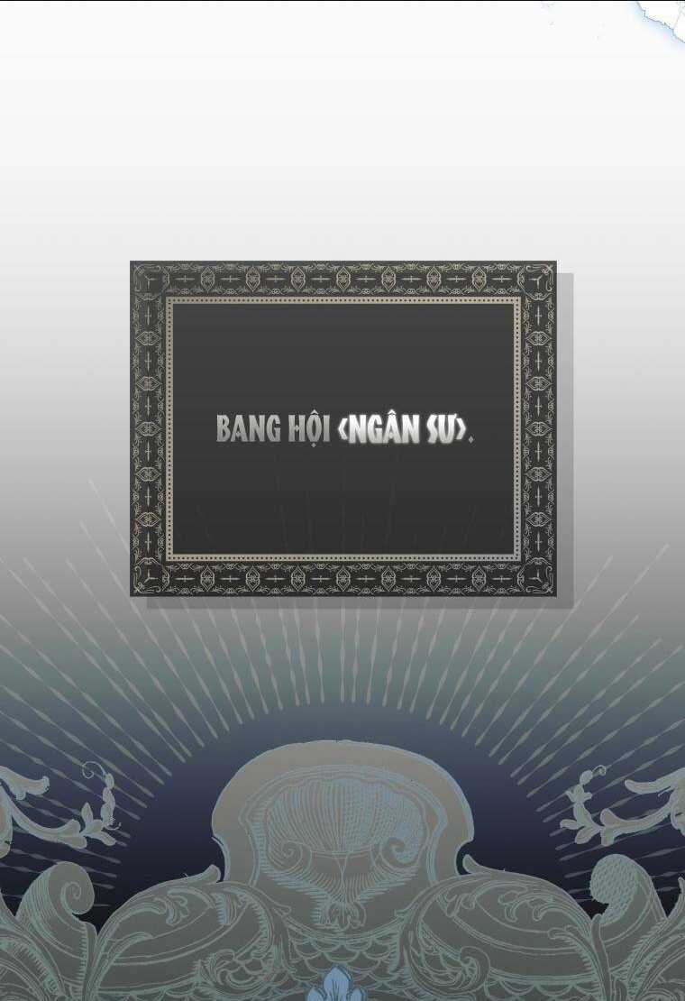 Hướng Dẫn Sinh Tồn Dành Cho Ranker Chapter 7 trang 75