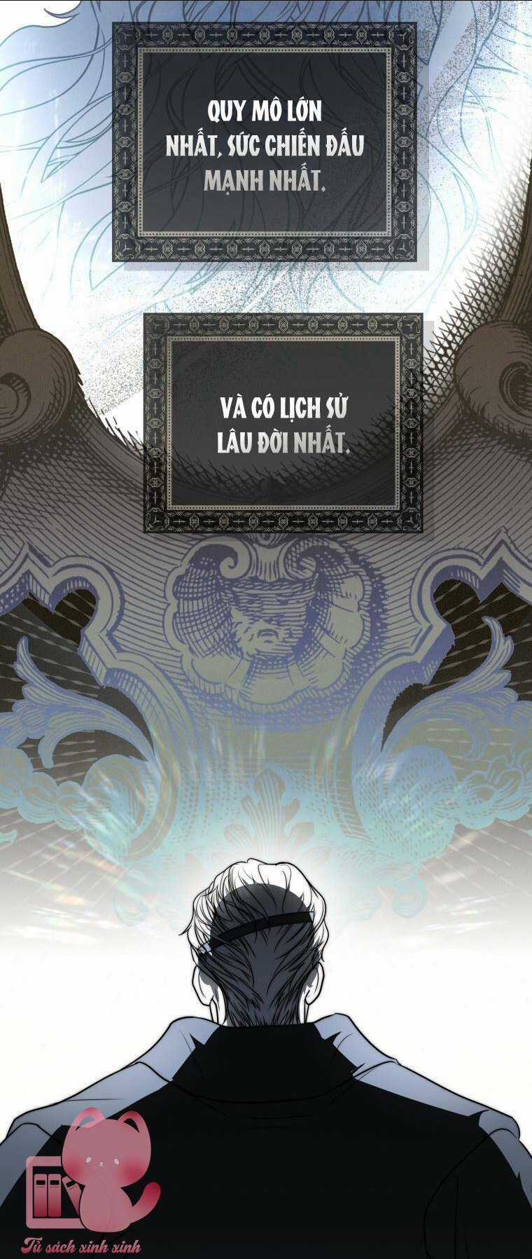 Hướng Dẫn Sinh Tồn Dành Cho Ranker Chapter 7 trang 77