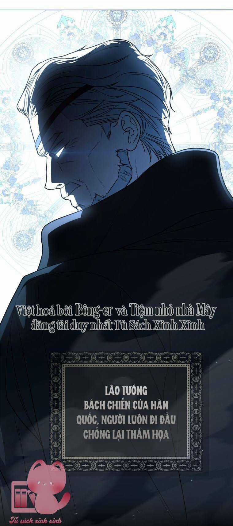 Hướng Dẫn Sinh Tồn Dành Cho Ranker Chapter 7 trang 79