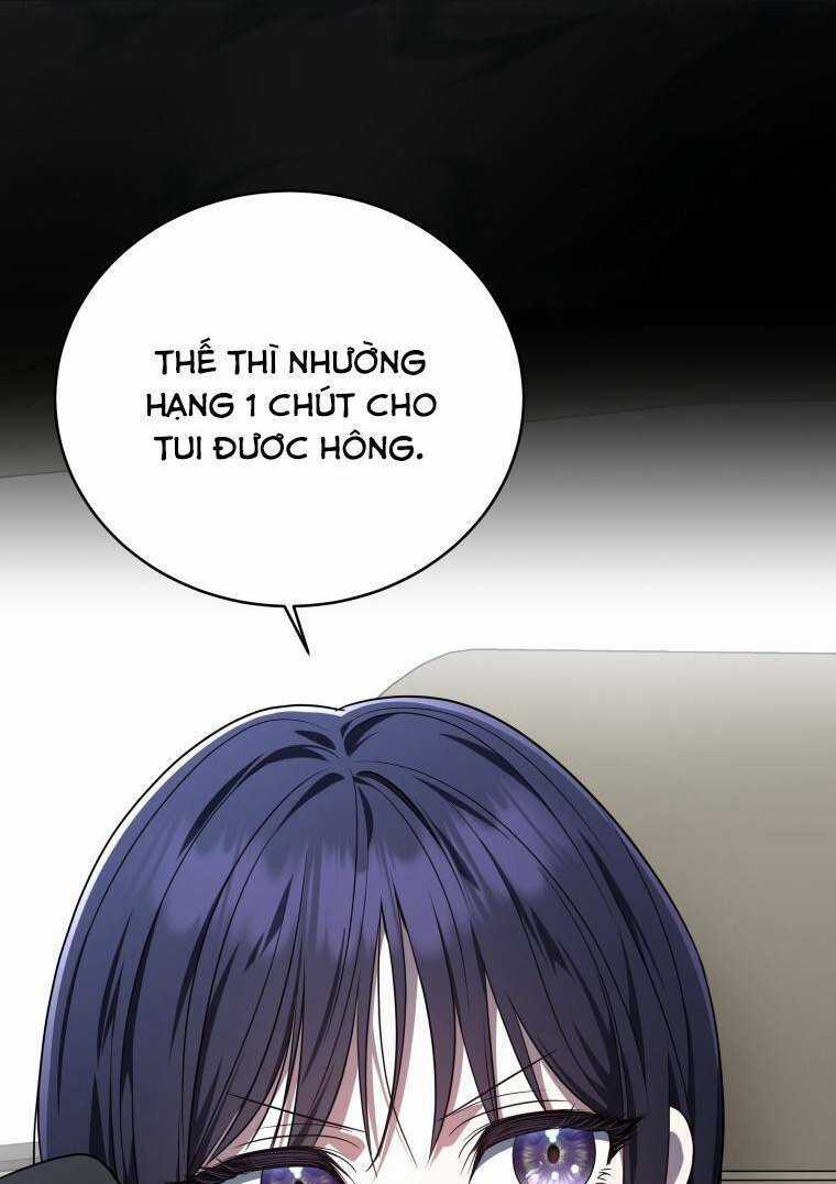 Hướng Dẫn Sinh Tồn Dành Cho Ranker Chapter 7 trang 80