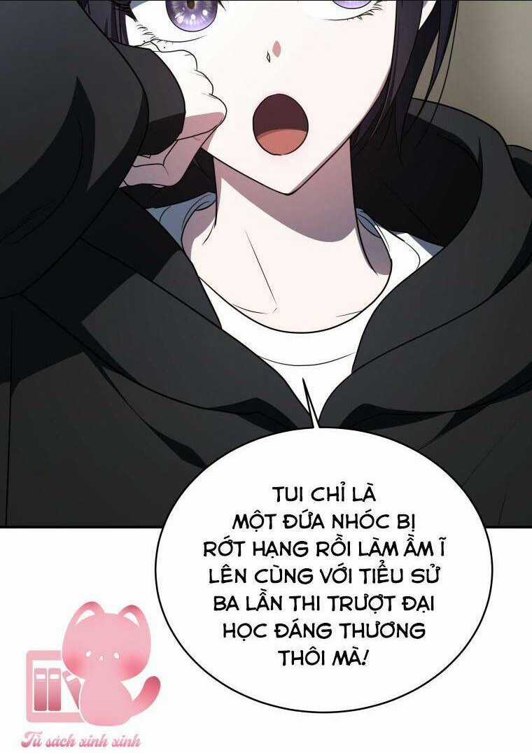 Hướng Dẫn Sinh Tồn Dành Cho Ranker Chapter 7 trang 81