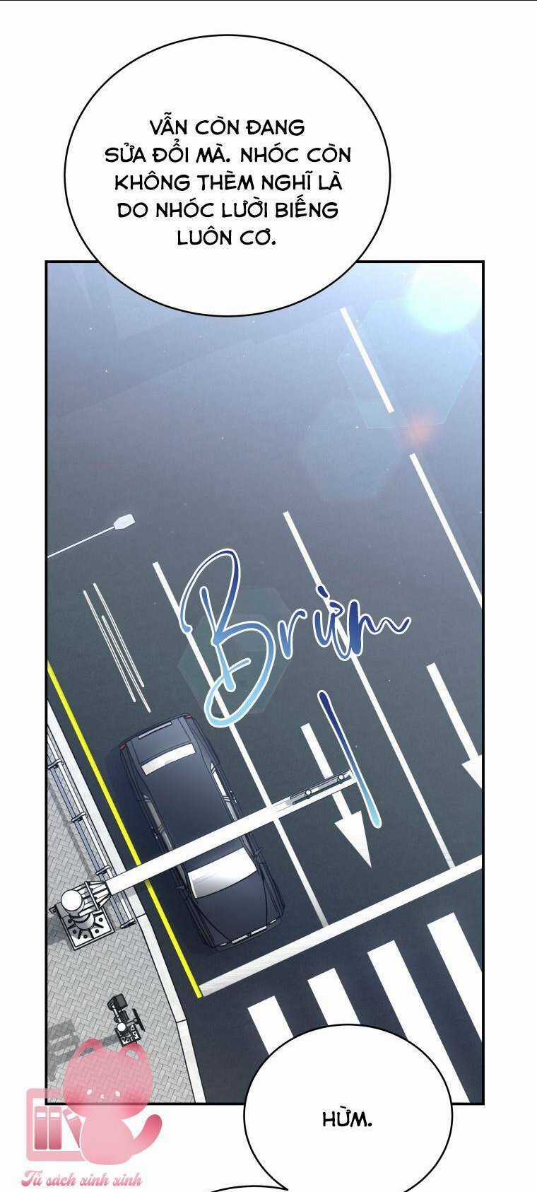 Hướng Dẫn Sinh Tồn Dành Cho Ranker Chapter 7 trang 82