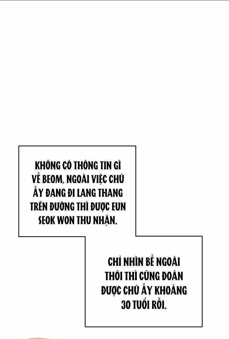 Hướng Dẫn Sinh Tồn Dành Cho Ranker Chapter 7 trang 84