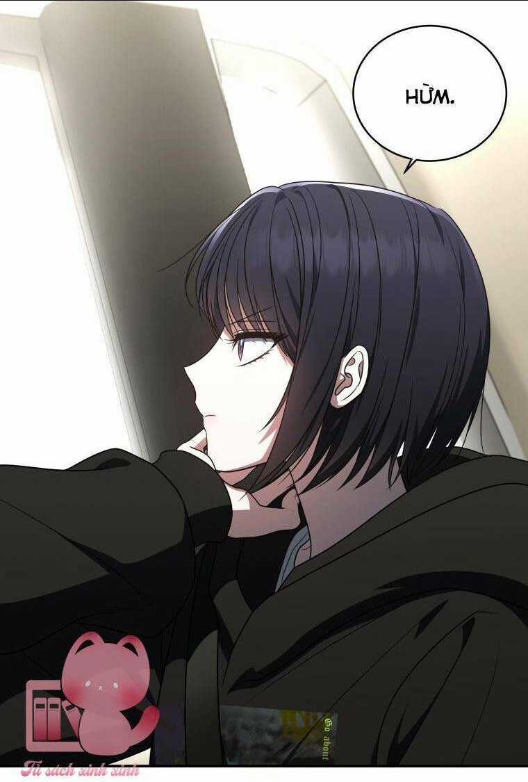 Hướng Dẫn Sinh Tồn Dành Cho Ranker Chapter 7 trang 85