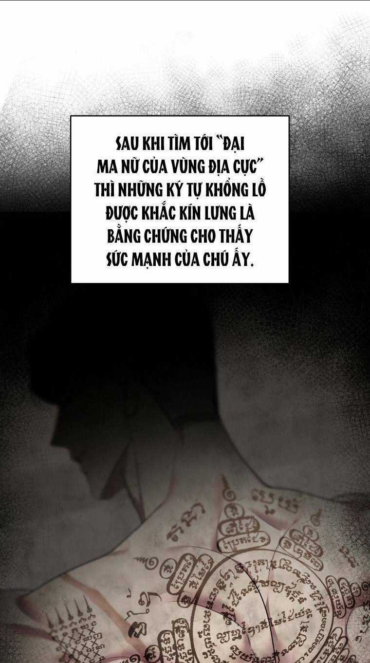 Hướng Dẫn Sinh Tồn Dành Cho Ranker Chapter 7 trang 86