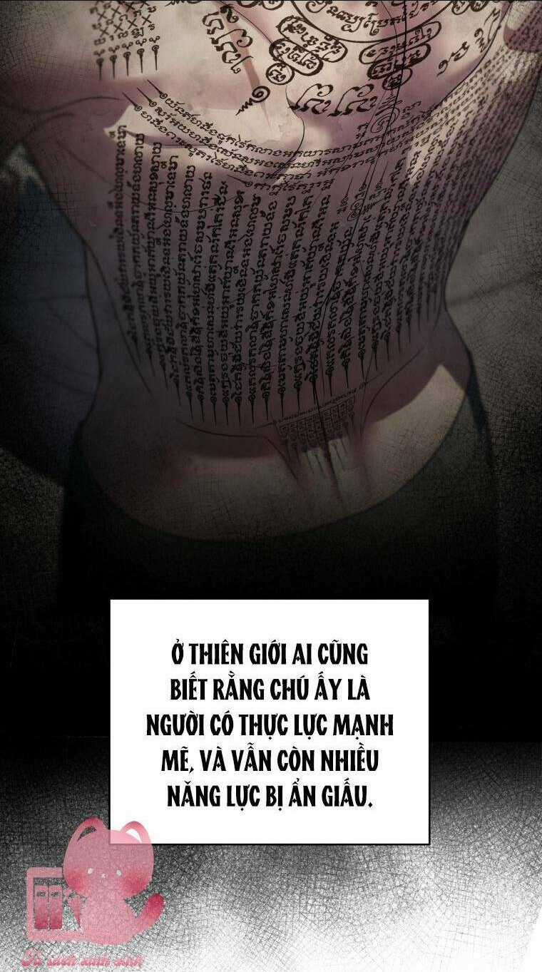 Hướng Dẫn Sinh Tồn Dành Cho Ranker Chapter 7 trang 87