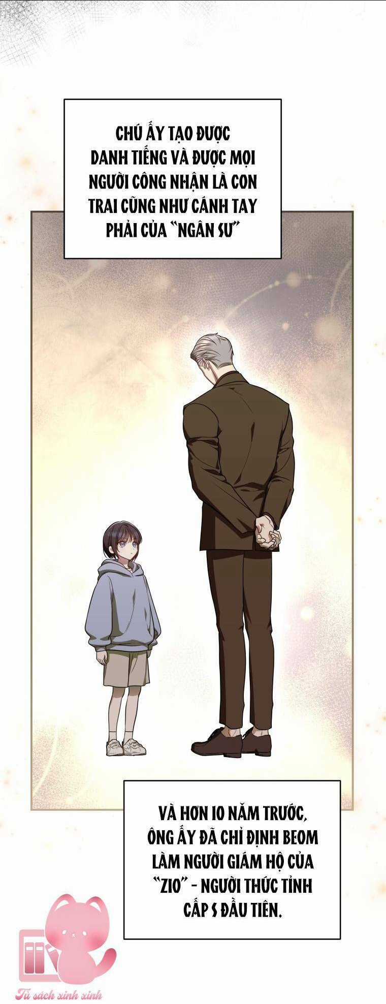 Hướng Dẫn Sinh Tồn Dành Cho Ranker Chapter 7 trang 88