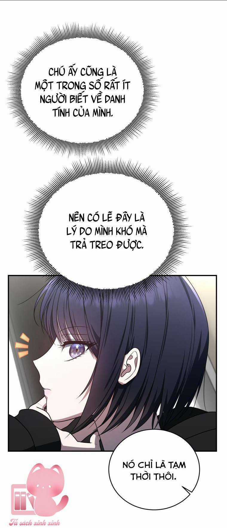 Hướng Dẫn Sinh Tồn Dành Cho Ranker Chapter 7 trang 89