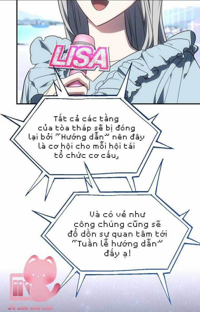Hướng Dẫn Sinh Tồn Dành Cho Ranker Chapter 7 trang 9