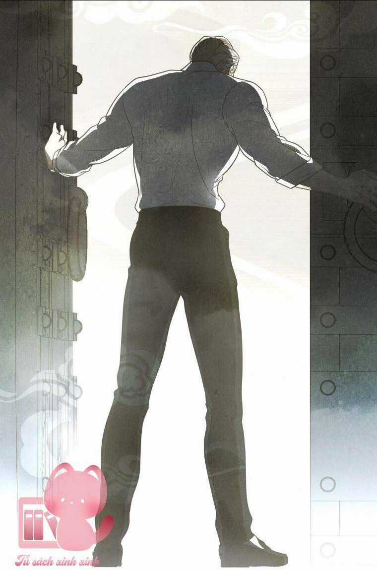 Hướng Dẫn Sinh Tồn Dành Cho Ranker Chapter 7 trang 91