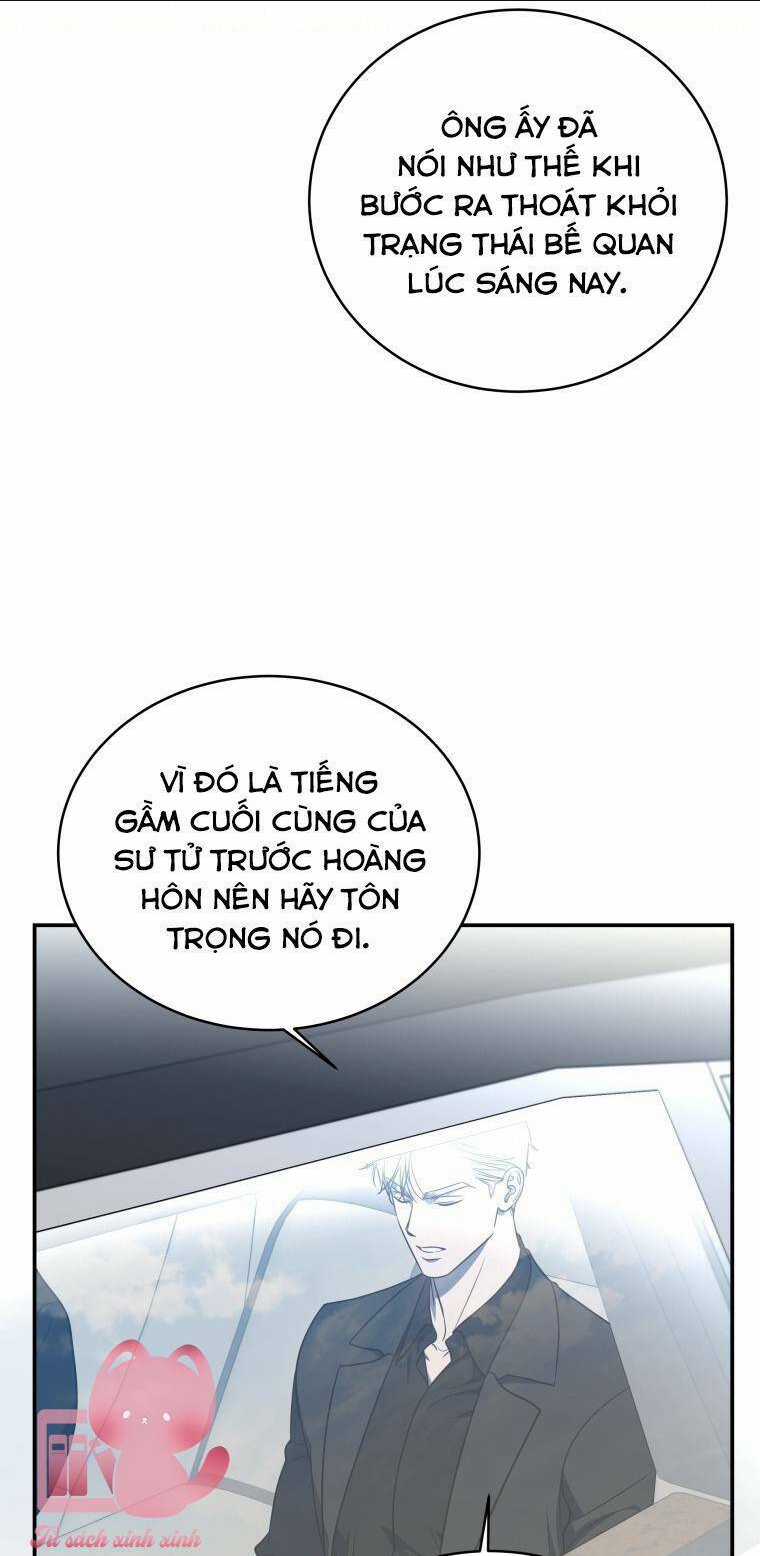 Hướng Dẫn Sinh Tồn Dành Cho Ranker Chapter 7 trang 92