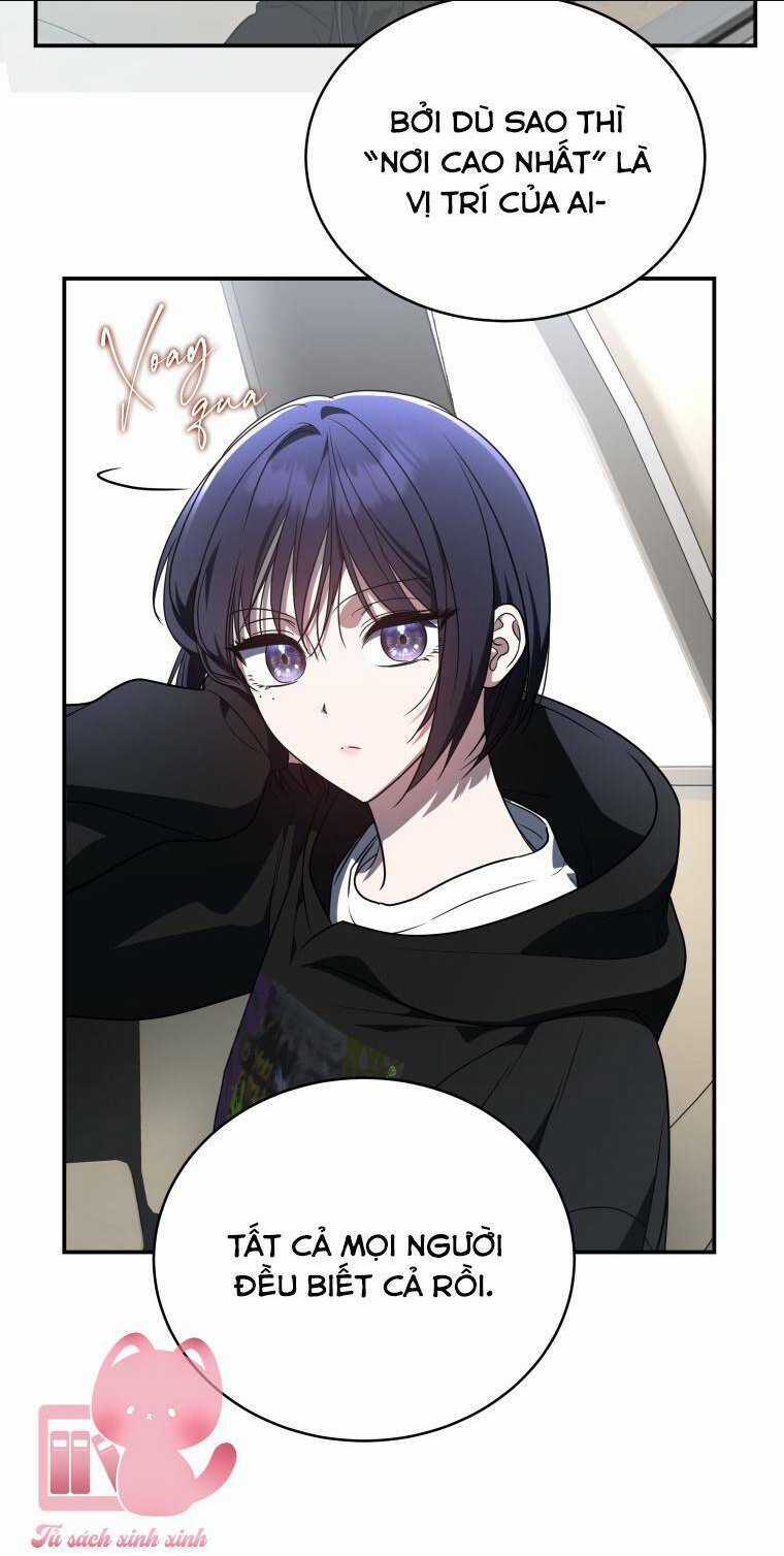 Hướng Dẫn Sinh Tồn Dành Cho Ranker Chapter 7 trang 93