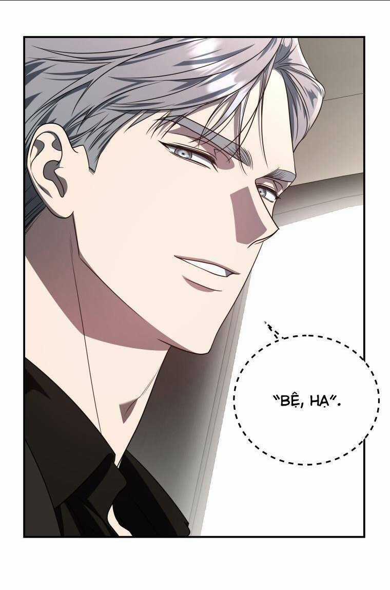 Hướng Dẫn Sinh Tồn Dành Cho Ranker Chapter 7 trang 94