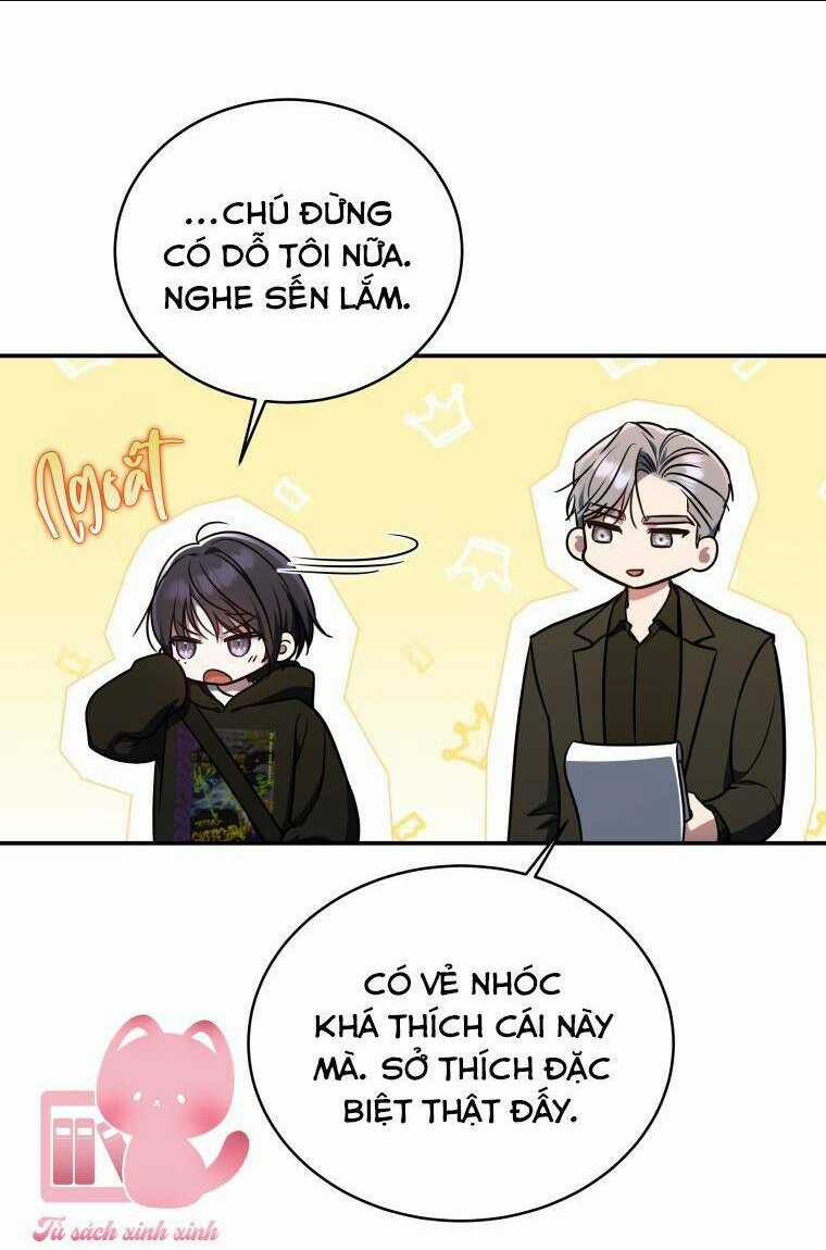 Hướng Dẫn Sinh Tồn Dành Cho Ranker Chapter 7 trang 95