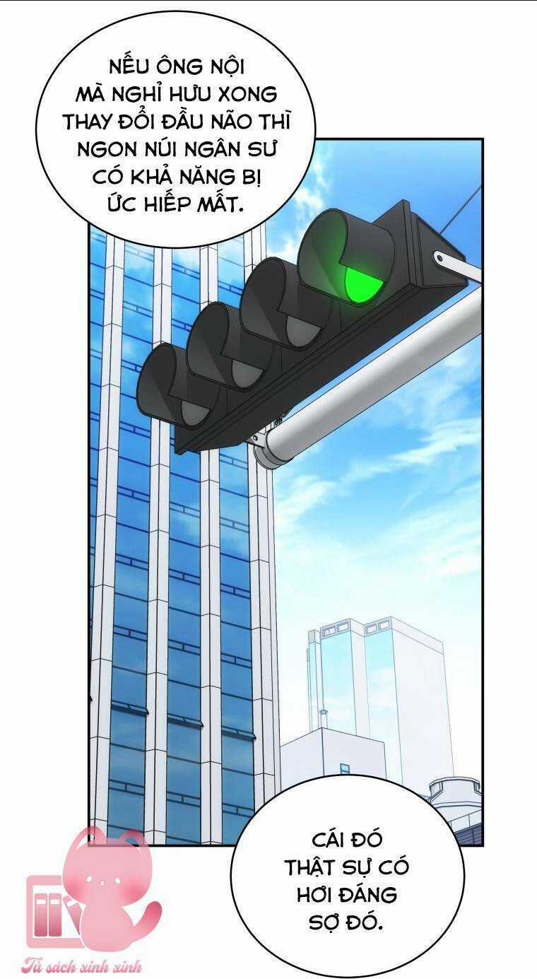 Hướng Dẫn Sinh Tồn Dành Cho Ranker Chapter 7 trang 96