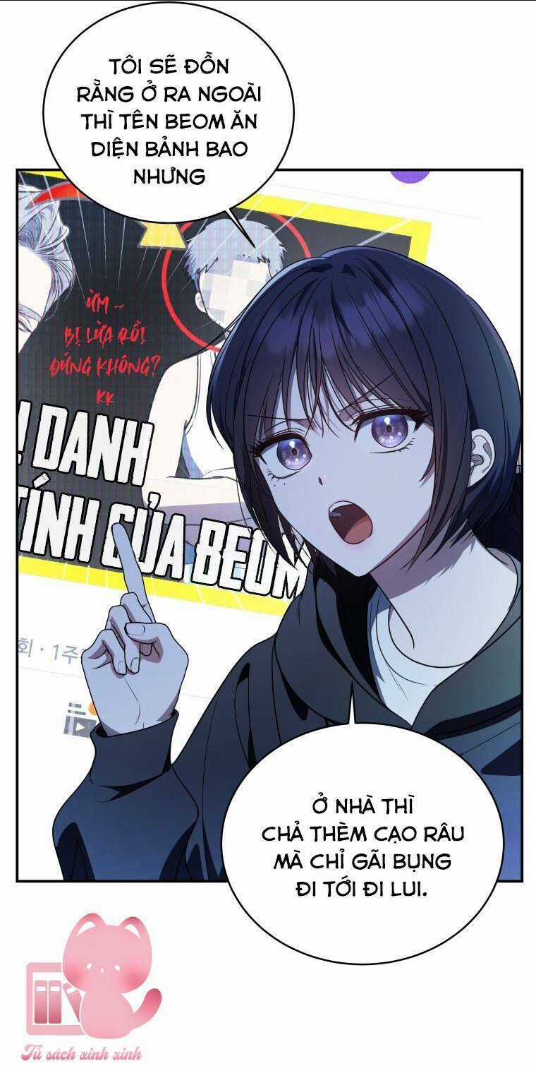 Hướng Dẫn Sinh Tồn Dành Cho Ranker Chapter 7 trang 97